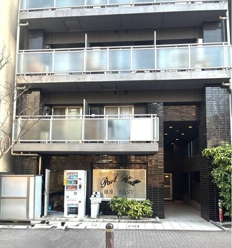 エントランス エントランス