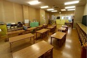 幼稚園・保育園