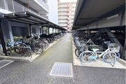 その他共用部 その他共用部