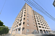 総戸数250戸。リノベーションが施されて生まれ変わった室内の魅力は大きな要素です。 総戸数250戸。リノベーションが施されて生まれ変わった室内の魅力は大きな要素です。