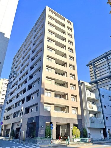 現地外観写真 現地外観写真