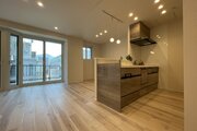 インテリックスが掲げる「きもちまで測るリノベーション」。快適で穏やかな寛ぎの場所を提供いたします。