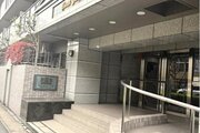 その他共用部