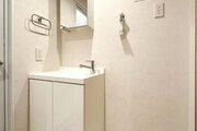その他共用部 その他共用部