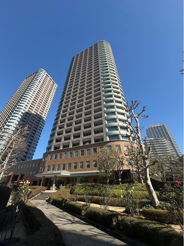 現地外観写真