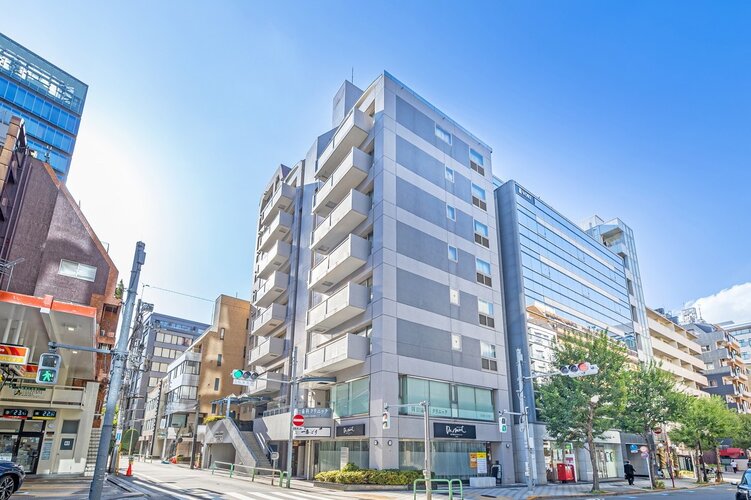 日本の中枢―麹町―。都心の近未来的眺めと風情ある情緒漂う街並みに佇みます。『半蔵門』駅徒歩1分の華麗なる利便性を掌中に、都市生活の快適さを感じていただけるマンションです。 日本の中枢―麹町―。都心の近未来的眺めと風情ある情緒漂う街並みに佇みます。『半蔵門』駅徒歩1分の華麗なる利便性を掌中に、都市生活の快適さを感じていただけるマンションです。