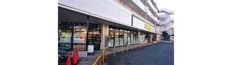 その他現地 その他現地