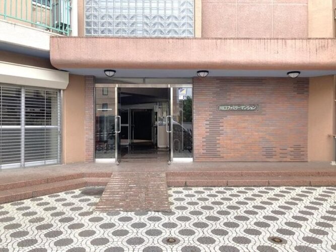 現地外観写真 現地外観写真