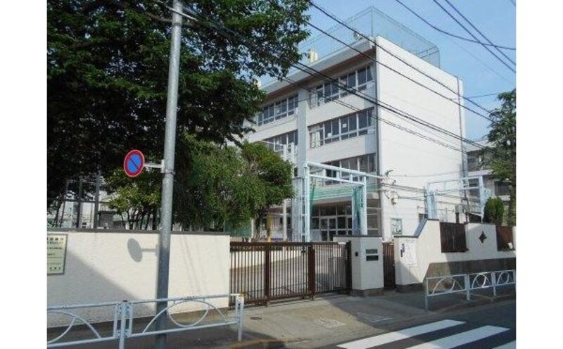 小学校