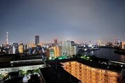 住戸からの眺望写真 住戸からの眺望写真