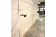 その他共用部 その他共用部
