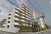 現地外観写真 現地外観写真