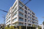 現地外観写真 現地外観写真