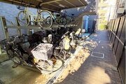その他共用部