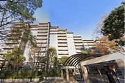 現地外観写真 現地外観写真