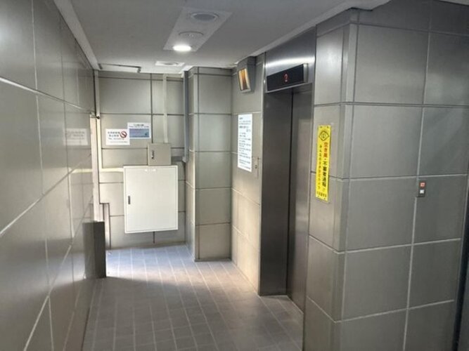 その他共用部
