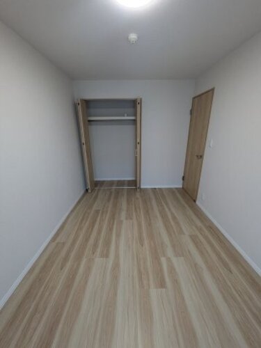 【洋室】よこすか海辺ニュータウンソフィアシンシティ 