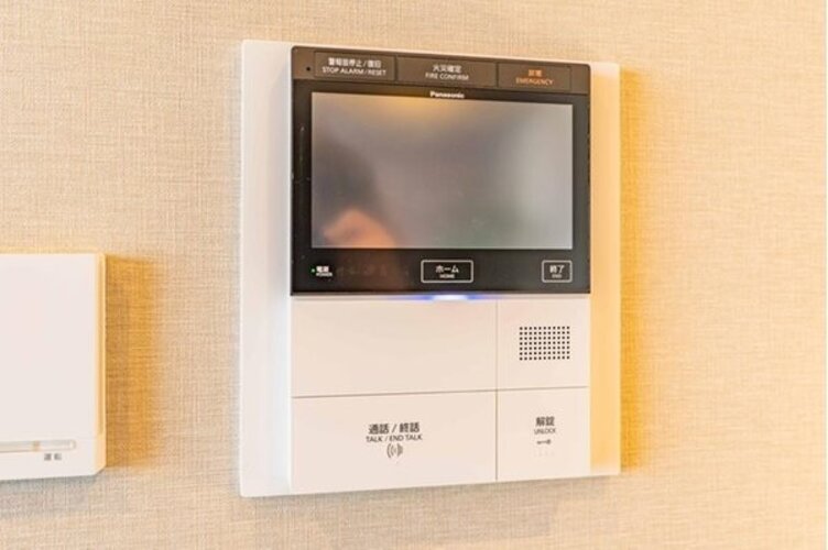 その他内観