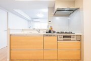 キッチン キッチン