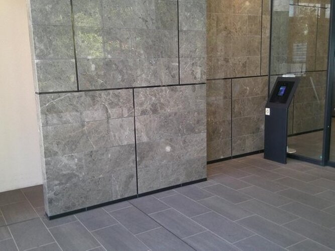 その他共用部 その他共用部