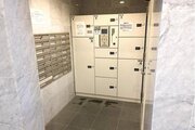 その他共用部