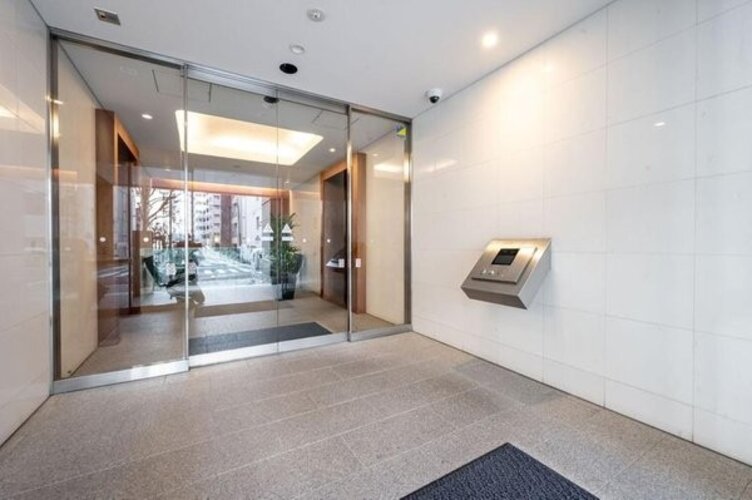 その他設備 その他設備