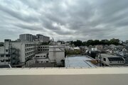 眺望 眺望