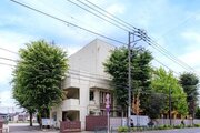 小学校