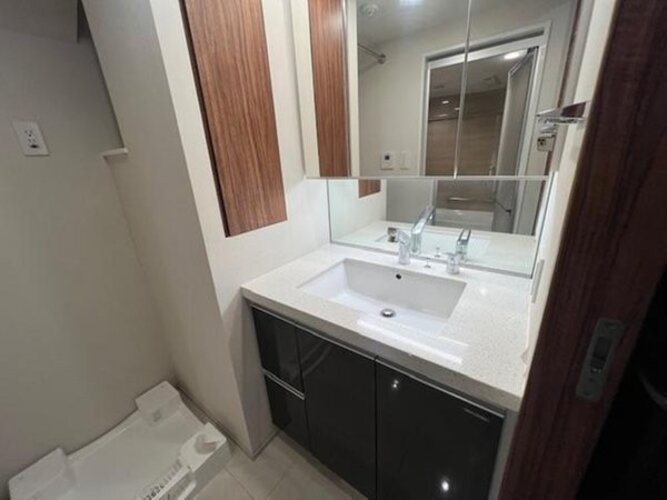 洗面台・洗面所 洗面台・洗面所