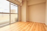 リビング以外の居室 リビング以外の居室