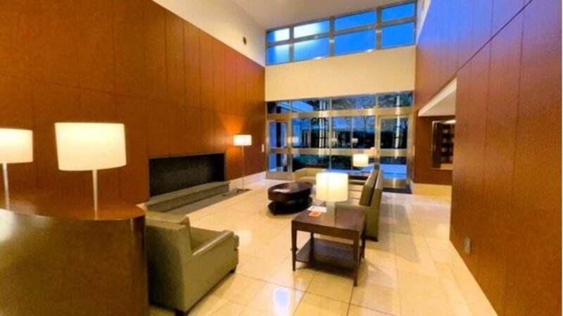 その他共用部 その他共用部