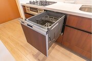 その他設備 その他設備