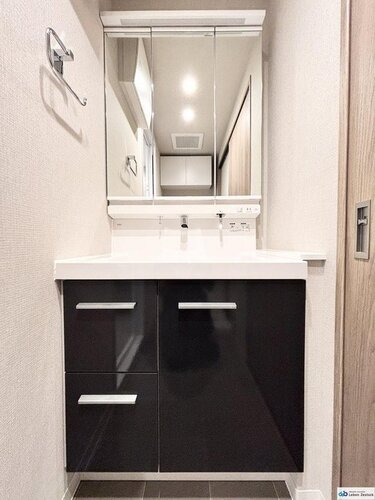 洗面台・洗面所 洗面台・洗面所