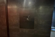その他共用部