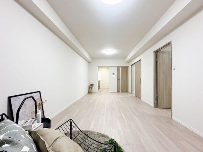 阪急電鉄今津線 仁川駅 まで 徒歩 10 分阪急電鉄今津線 甲東園駅 まで 徒歩 13 分 阪急電鉄今津線 仁川駅 まで 徒歩 10 分阪急電鉄今津線 甲東園駅 まで 徒歩 13 分