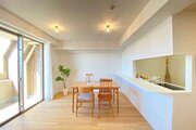 LDK(約16.0帖) LDK(約16.0帖)