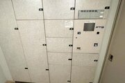 その他共用部 その他共用部
