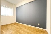 リビング以外の居室