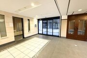 その他共用部
