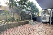 庭 庭