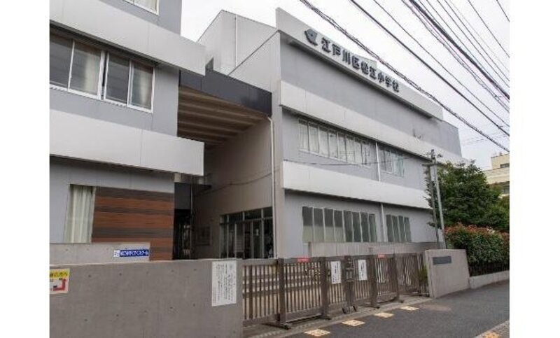 小学校