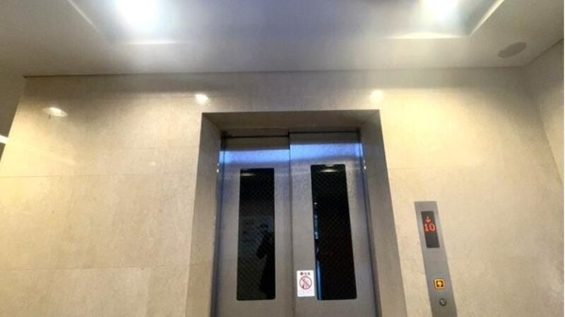 その他共用部 その他共用部