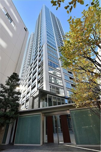 現地外観写真 現地外観写真