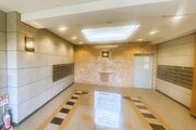 その他共用部 その他共用部