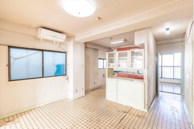 その他内観 その他内観