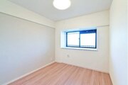 リビング以外の居室