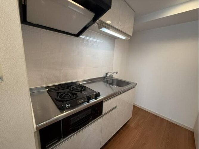 キッチン キッチン