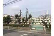 小学校