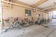 駐車場 駐車場