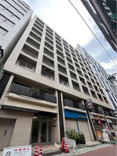 現地外観写真 現地外観写真